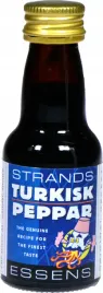 zaprawka-do-alkoholu-strands-turkisk-peppar-pieprzowka-25ml