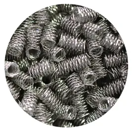 sprezynki-nierdzewne-pryzmatyczne-5x7mm-05l