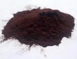 hemoglobina-suszona-krew-na-kaszanke-100g