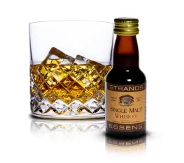 zaprawka-do-alkoholu-strands-single-malt-whisky-25ml
