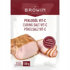 peklosol-vit-c-130g-410019-sol-peklowa