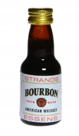 zaprawka-do-alkoholu-strands-borbon-style-american-whiskey-25ml