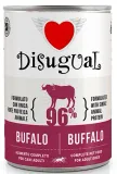 disugual-monoprotein-bawol-400g