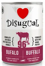 disugual-monoprotein-bawol-400g
