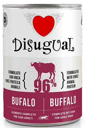 disugual-monoprotein-bawol-400g