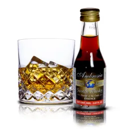 zaprawka-do-alkoholu-prestige-ambrosia-scotch-whisky-20ml