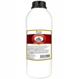 zaprawka-do-alkoholu-prestige-likier-mississippi-1l