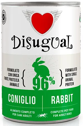 disugual-monoprotein-krolik-400g