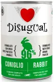 disugual-monoprotein-krolik-400g
