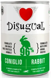 disugual-monoprotein-krolik-400g