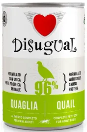disugual-monoprotein-przepiorka-400g