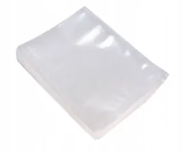 woreczki-worki-moletowane-15x40-do-zgrzewarki-pakowania-prozniowego