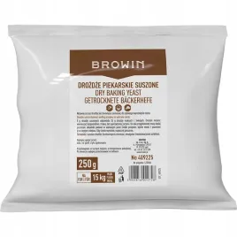 drozdze-piekarskie-suszone-250g-409225