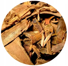 cynamon-cejlonski-kora-100g