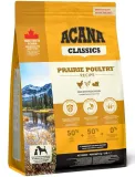 acana-classics-prairie-poultry-2kg