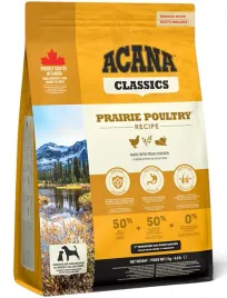 acana-classics-prairie-poultry-2kg