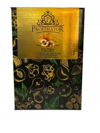 profimator-koncentrat-pigwowy-300ml-na-nalewke-likier