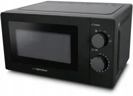kuchenka-mikrofalowa-esperanza-estofado-czarna-eko011k
