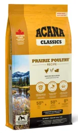 acana-classics-prairie-poultry-drob-145kg