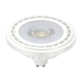 zarowka-led-ar111-gu10-12w-4000k-biala