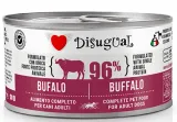 disugual-monoprotein-bawol-150g