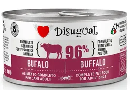 disugual-monoprotein-bawol-150g