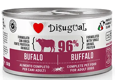 disugual-monoprotein-bawol-150g