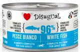 disugual-monoprotein-bialoryby-150g