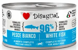 disugual-monoprotein-bialoryby-150g