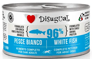 disugual-monoprotein-bialoryby-150g
