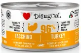 disugual-monoprotein-indyk-150g