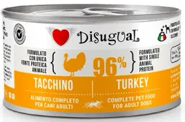 disugual-monoprotein-indyk-150g