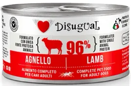 disugual-monoprotein-jagniecina-150g