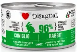 disugual-monoprotein-krolik-150g