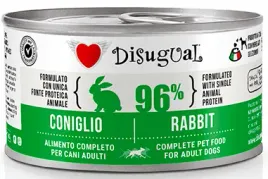 disugual-monoprotein-krolik-150g