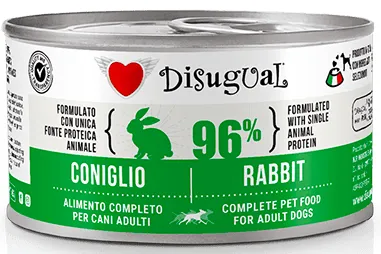 disugual-monoprotein-krolik-150g