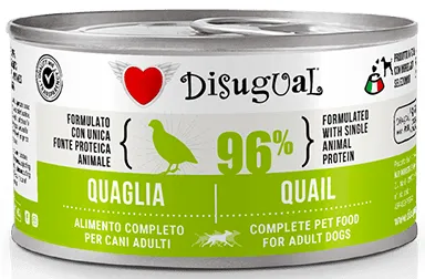 disugual-monoprotein-przepiorka-150g