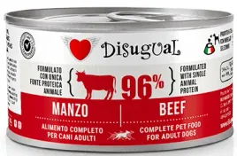 disugual-monoprotein-wolowina-150g