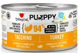 disugual-monoprotein-puppy-indyk-150g