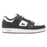 748sma0016312