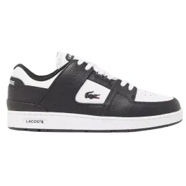 748sma0016312