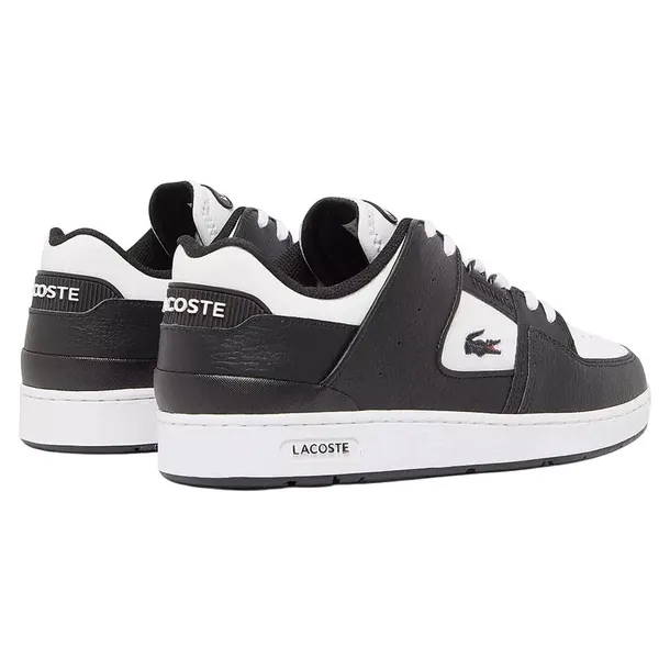 748sma0016312-marka-lacoste