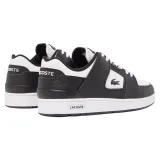 748sma0016312-marka-lacoste