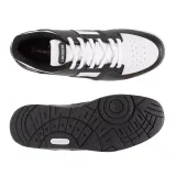 748sma0016312-kod-producenta-748sma0016312-marka-lacoste
