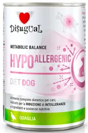 disugual-veterinary-hypoallergenic-przepiorka-400g