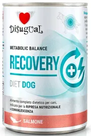 disugual-veterinary-recovery-losos-400g