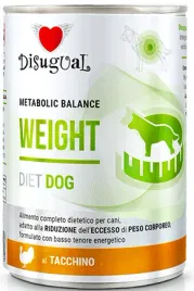 disugual-veterinary-weight-indyk-400g