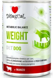 disugual-veterinary-weight-wolowina-400g
