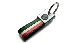 brelok-breloczek-alfa-romeo-147-159-giulia-mito-tonale-stelvio-oryginalny