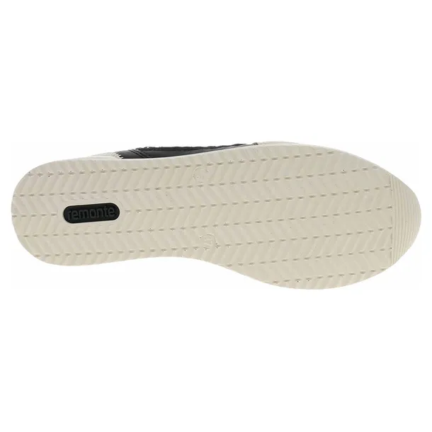 d132903-kod-producenta-d132903-rozmiar-39